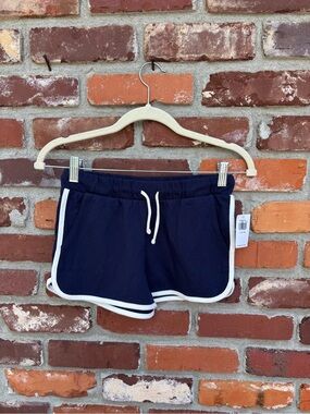 NWT Old Navy Shorts